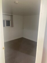 888 Lincoln St in Ketchikan, AK - Building Photo - Building Photo