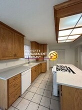1171 E 7450 S in Sandy, UT - Building Photo - Building Photo