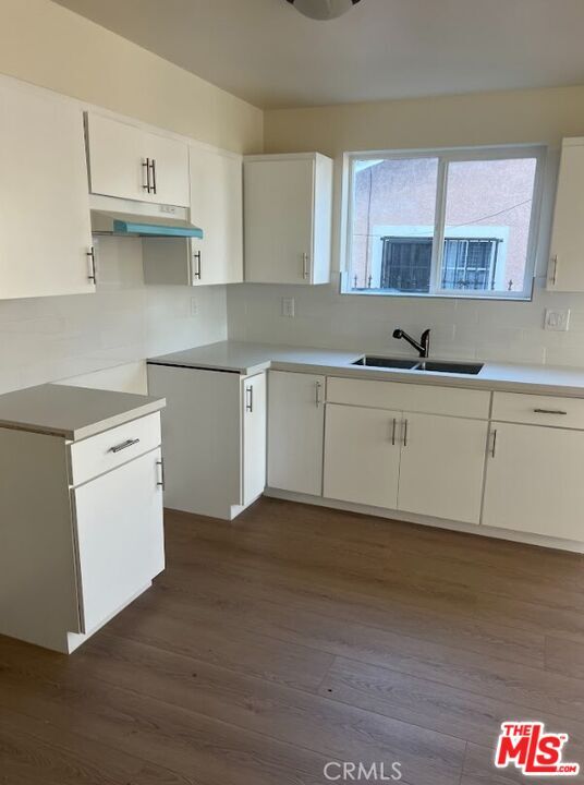 835 E 33rd St in Los Angeles, CA - Building Photo - Building Photo