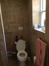 3623 Frazier St in Pittsburgh, PA - Building Photo - Building Photo