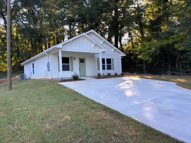 property at 112 Dale St