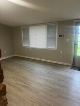 3911 Walters Rd in Edgewood, MD - Building Photo - Building Photo