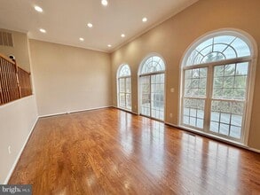 3344 Wilton Crest Ct in Alexandria, VA - Building Photo - Building Photo