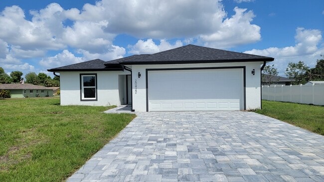 property at 20422 Dial Ave