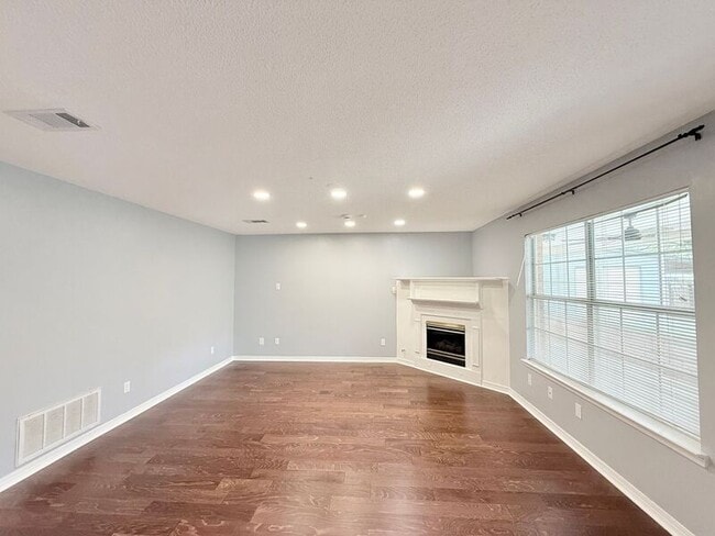 3548 Stratford Ln in Pace, FL - Building Photo - Building Photo