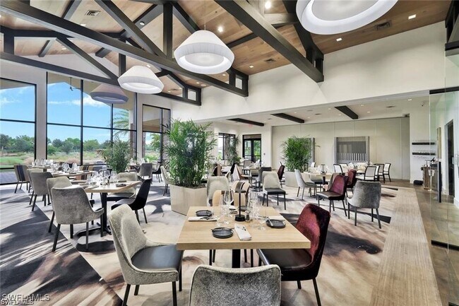 property at 9637 Montelanico Loop