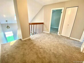 8737 W Cornell Ave in Lakewood, CO - Building Photo - Building Photo