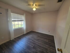 463 SE 71st St in Starke, FL - Building Photo - Building Photo