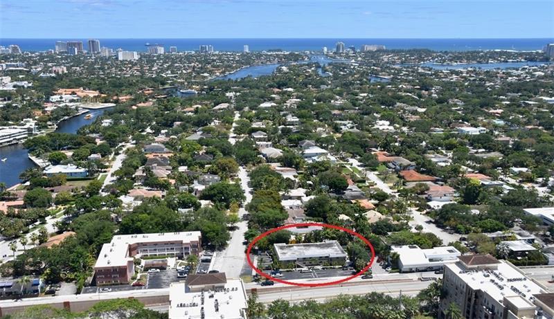 530 S Federal Hwy-Unit -#10 in Fort Lauderdale, FL - Building Photo