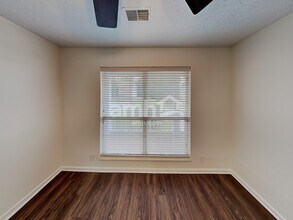 2926 Melbourne Terrace in Mount Juliet, TN - Foto de edificio - Building Photo