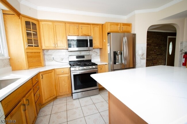 7 Frances St in Clifton, NJ - Building Photo - Building Photo