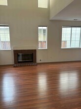 119 Orr Rd in Alameda, CA - Building Photo - Building Photo