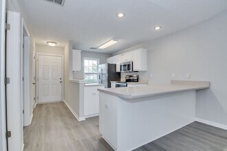 425 Long Needle Cir in Evans, GA - Building Photo - Building Photo