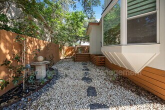 9115 Timber Ranch in San Antonio, TX - Building Photo - Building Photo