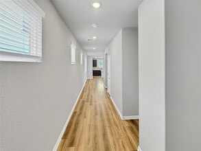 2437 Roosevelt Rd in Leander, TX - Building Photo - Building Photo