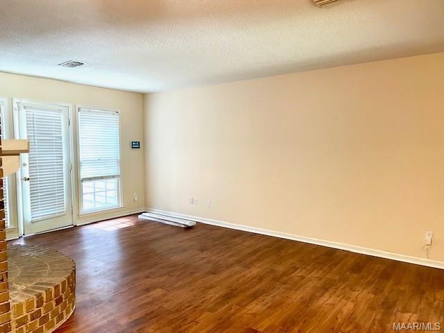 54 Tecumseh Dr in Montgomery, AL - Building Photo - Building Photo