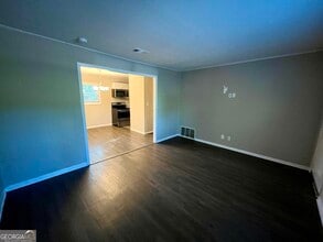 6107 Shadow Glen Ct SW in Covington, GA - Building Photo - Building Photo