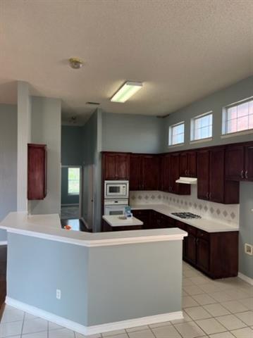 4400 Foxtail Ln in Plano, TX - Building Photo - Building Photo