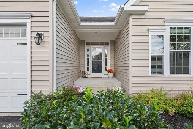 property at 29726 Vincent Village Dr