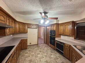 4724 Berridge Ln in Dallas, TX - Building Photo - Building Photo