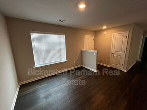 6379 Sandy Bottom Dr in Columbus, GA - Building Photo - Building Photo