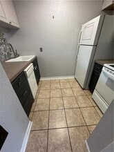 2513 Pasadena Ave in Metairie, LA - Building Photo - Building Photo