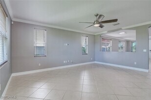 1654 Double Eagle Trail in Naples, FL - Building Photo