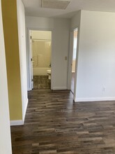 10 Amos Dr in Washington, IN - Building Photo - Building Photo