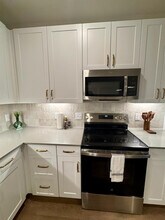 1301 Leah Ave in San Marcos, TX - Building Photo - Building Photo