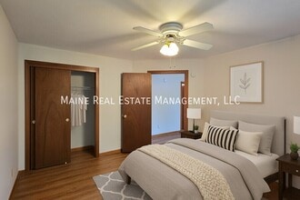 6 Hartley St in Lewiston, ME - Building Photo - Building Photo