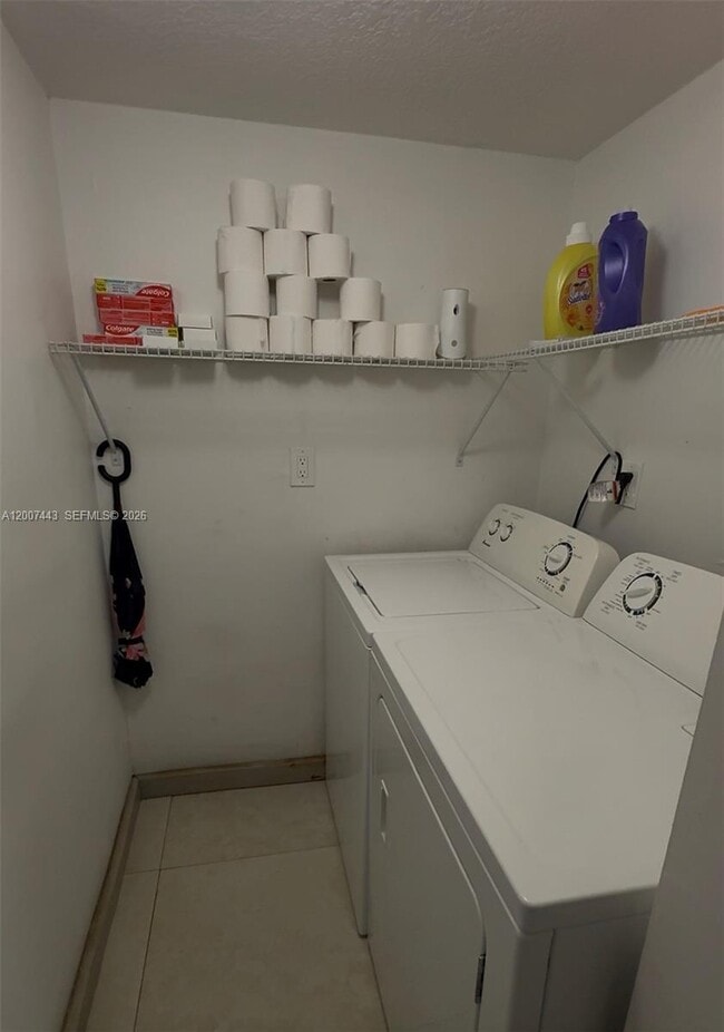 property at 7931 W 29th Ln