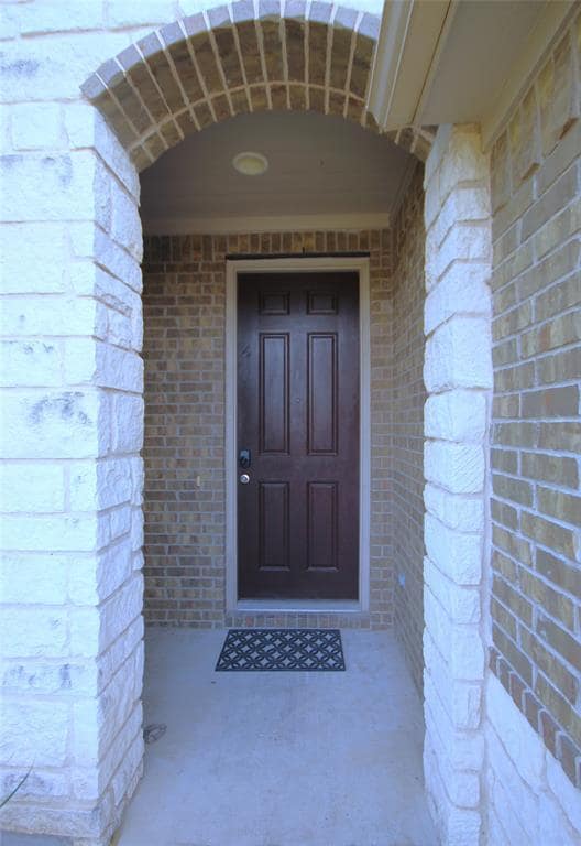 219 Tascate St in Georgetown, TX - Building Photo - Building Photo