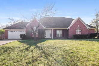 6223 Oxbourne Cove in Olive Branch, MS - Building Photo - Building Photo