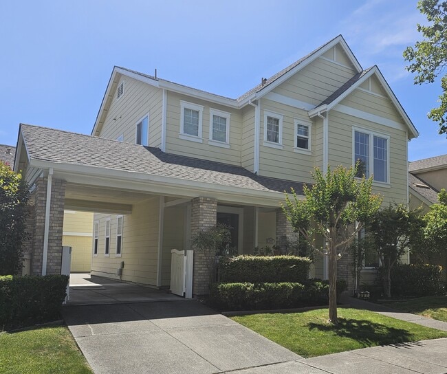 property at 397 Raven Way