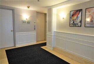3 Kirwins Ln in Newport, RI - Building Photo - Building Photo