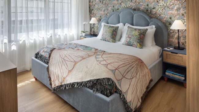 1200 Ocean Dr, Unit SI ID1475823P in Miami Beach, FL - Building Photo - Building Photo