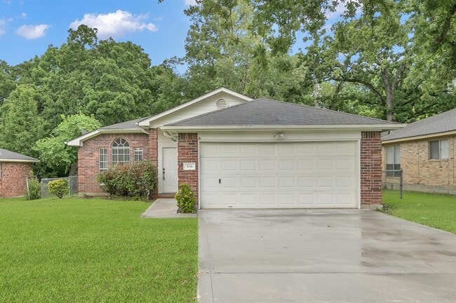 property at 506 Paradise Ln