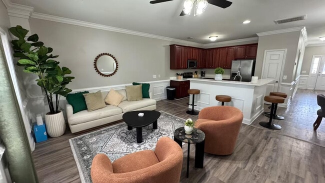 property at 135 Growden Ln