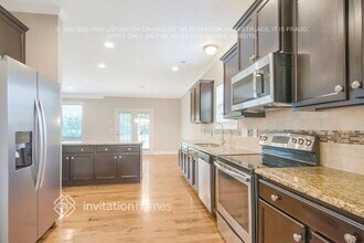 7659 Birchmoor Way in Raleigh, NC - Building Photo - Building Photo