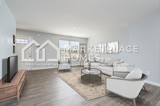 7529 Irwin Rd in Charlotte, NC - Building Photo - Building Photo
