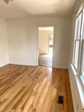 32 Henry St in New Haven, CT - Building Photo - Building Photo