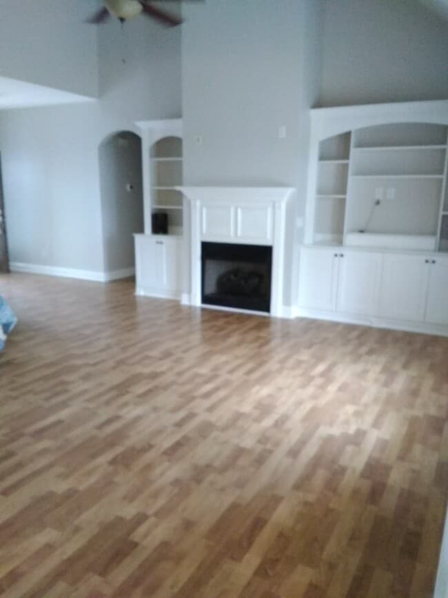 3129 John Willis Rd in New Bern, NC - Building Photo - Building Photo