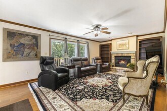 194 Wexford Rd in Valparaiso, IN - Building Photo - Building Photo