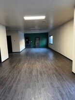 410 S Grand Ave in Pullman, WA - Building Photo