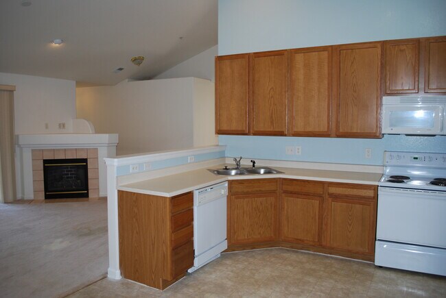 property at 5151 29th St