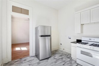 2117 Marais St in New Orleans, LA - Building Photo - Building Photo