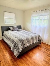 7611 Arble Dr in Jacksonville, FL - Building Photo - Building Photo