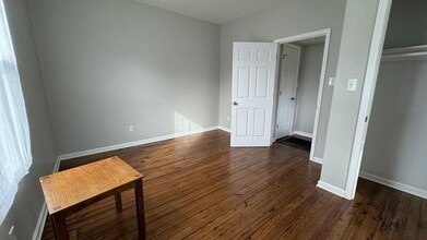 2302 Dunkirk Ave NE in Roanoke, VA - Building Photo - Building Photo