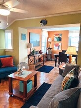 33 Broadway, Unit 3 in Ocean Grove, NJ - Building Photo - Building Photo