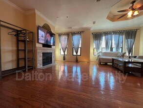 2730 Via Tivoli in Clearwater, FL - Foto de edificio - Building Photo